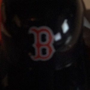 Meet your Posher, Scottt